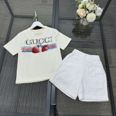 Gucci Kids